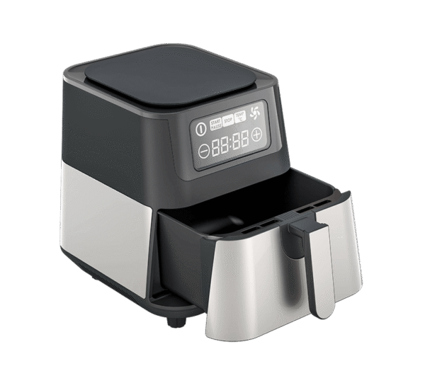 Air Fryer 3.5L