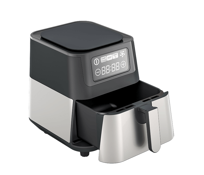 Air Fryer 3.5L - Image 1