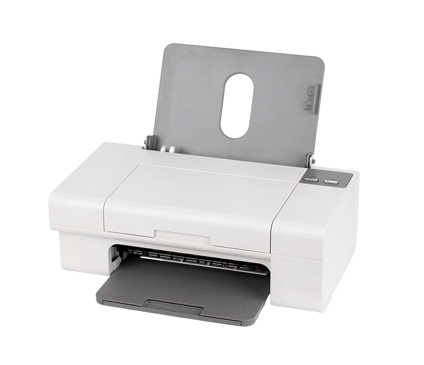 G3200 Wireless Color Printer - Image 1