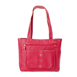 Stylish Women’s Tote Bag