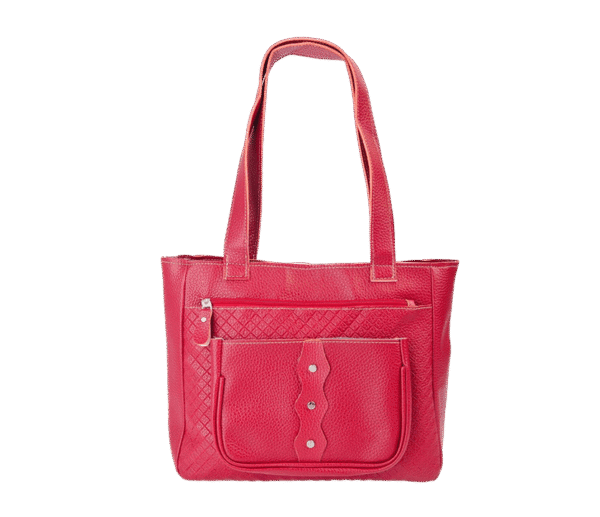 Stylish Women’s Tote Bag