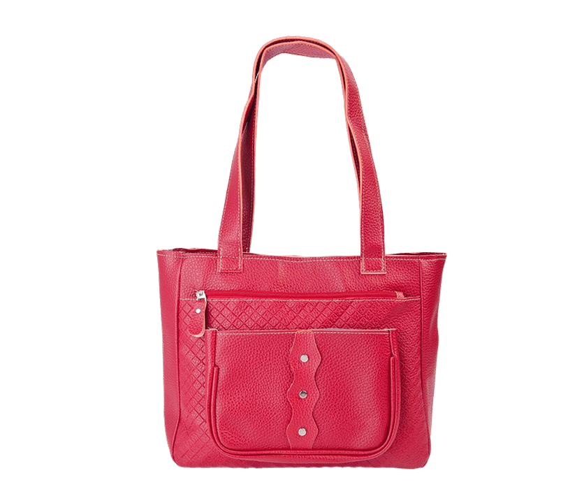 Stylish Women’s Tote Bag - Image 1