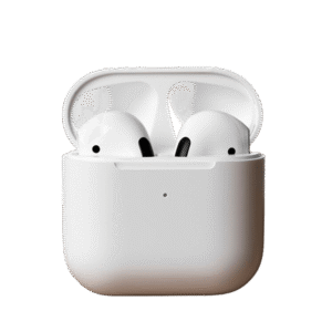 Wireless Earbuds Pro