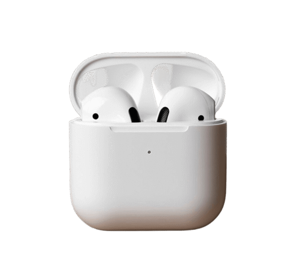 Wireless Earbuds Pro