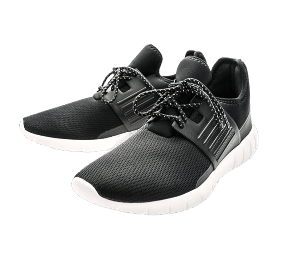 Men’s Running Shoes