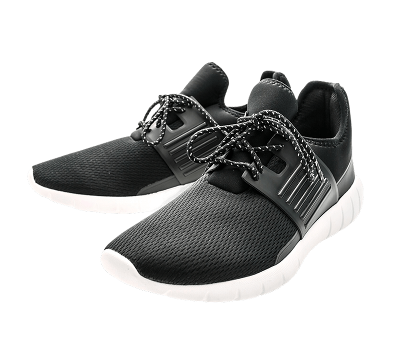 Men’s Running Shoes - Image 1