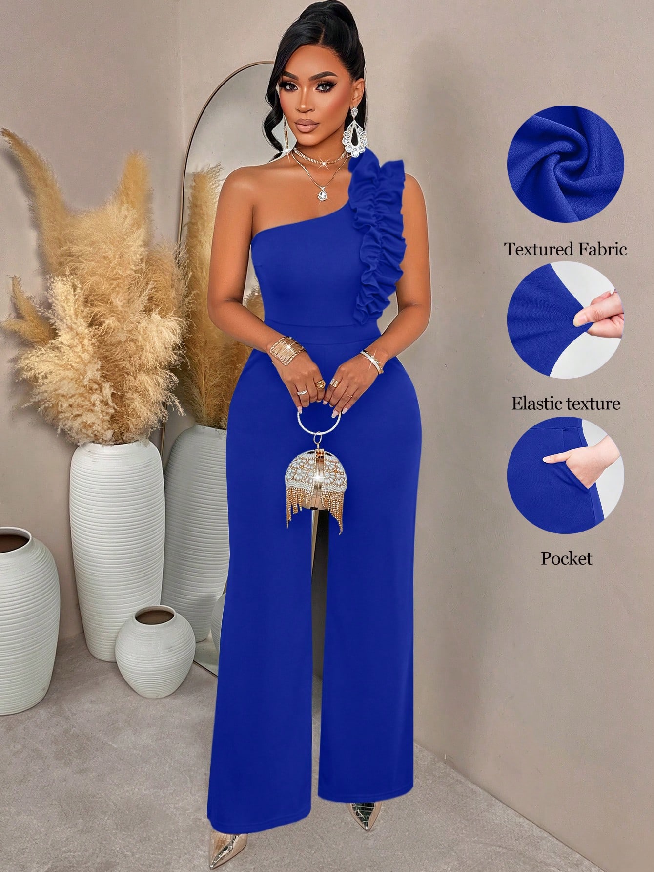 Wekonneck marketplace product or banner image