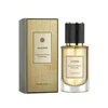 Radiant Pride Perfume Fresh Light Elegant Scent Long Lasting Charming Fragrance For Dating