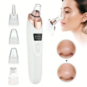 Blackhead Cleaner