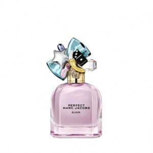 Marc Jacobs - Image 1