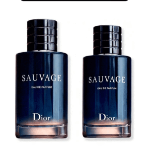 Christian Dior - Image 2