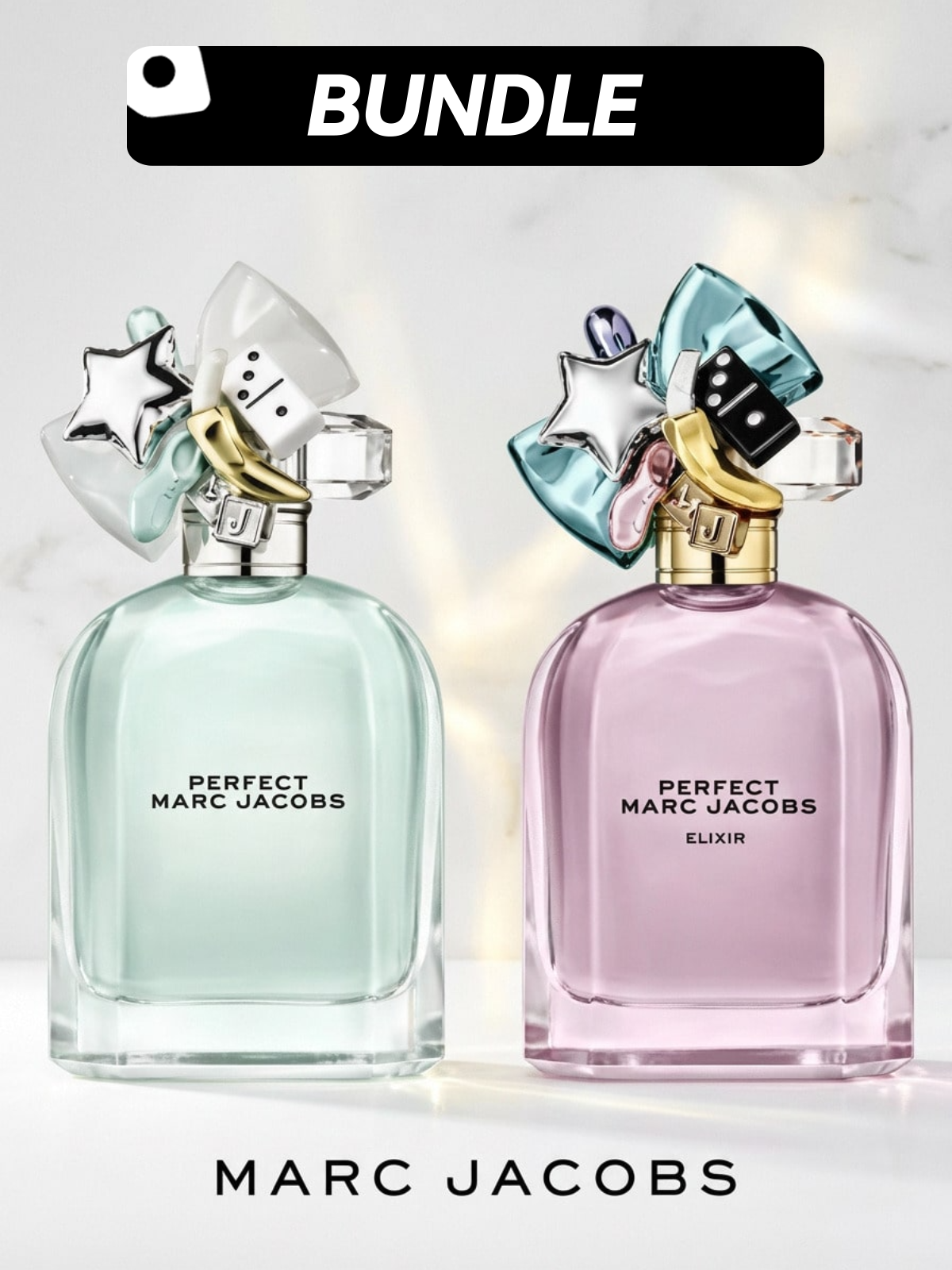 Marc Jacobs - Image 2