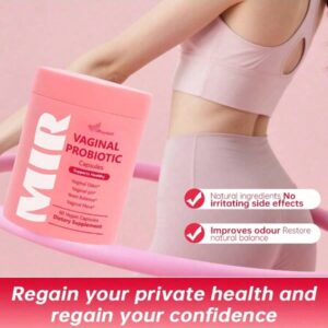 Probiotics - Image 2