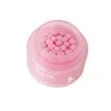 Pink PDRN Salmon DNA face Cream