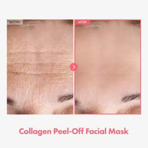 ARBUTIN Peptide Anti-Aging Face Cream - Image 5